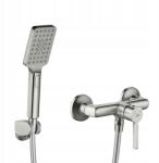 Laveo Alita Laveo zuhany csaptelep (BVA_341D)