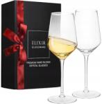  2 db-os elegáns pohár szett, Elixir Glassware, 414 ml (662187717494)