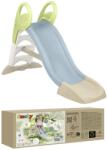 Smoby My Slide csúszda 150cm (820509)