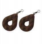 Stalomax Ponty horgászólom 70g Patkó Barna Stalomax (5907558315295)