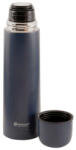Outwell Taster Vacuum Flask M Цвят: син