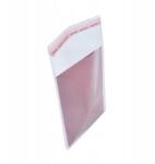 Neopak Fólia tasak ragasztószalaggal 65x100mm 100db