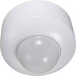TRACON Detector de mișcare infraroșu, DALI, alb 220-240 VAC, 20 m, 10 s-60 min, 3-2000 lux, IP54 (TMB-05DA)