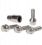 Sumex 3676 csavarok (8424332150264)