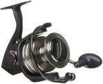 PENN Spinning orsó Penn Sargus II 3000 (1321598)