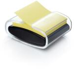 3M POSTIT Jegyzettömb adagoló, „Z, 3M POSTIT, „Pro-B (LPR330PRO)