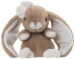 Bukowski Design Bukowski Kanina bézs kis plüss nyuszi - Bukowski Cute Kanini - Taupe (15cm)