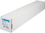 HP C6036A Tekercspapír, tintasugaras, 914 mm x 45, 7 m, 90 g, nagy fehérségű, HP (LHPC6036A)