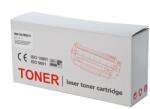 TENDER Q5949A/Q7553A lézertoner, univerzális, TENDER®, fekete, 3k (TOTE5949A) - becsiirodaker