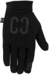 CORE Protection Aero Kesztyű - Stealth