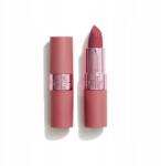 Gosh Copenhagen Ajakrúzs Gosh matt rózsaszín, stiftes (5711914163808)