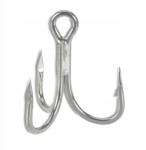 Uni Cat Harcsahorgony Uni Cat Warlock CBX-5 5/0 (1575050)