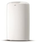 Tork Hulladékgyűjtő, 50 l, B1 rendszer, Elevation, TORK, fehér (KHH527) - becsiirodaker