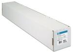 HP Q1396A Plotter papír, tintasugaras, 610 mm x 45, 7 m, 80 g, matt, HP (LHPQ1396A) - becsiirodaker
