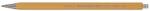 KOH-I-NOOR Töltőceruza, 2 mm, KOH-I-NOOR „Versatil 5211 (TKOH5201)