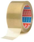 tesa Csomagolószalag, 50 mm x 60 m, TESA „4024, átlátszó (TE4024)