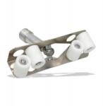 Edma Belső Nyomógörgők Az Amerikai Szalag Beágyazásához (278055)