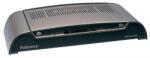 Fellowes Hőkötőgép, 600 lap, FELLOWES „Helios 60 (IFW56420)