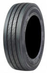 Leao 205/65 R 17, 5 Leao Klt200 Korm. (126/124m M+s 3pmsf Tl Korm)