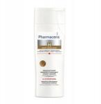 Pharmaceris H Stimupurin, speciális sampon a hajnövekedés serkentésére (7054478)