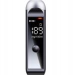  Professzionális Alkoholszonda Rendőrségi Szájfeltét Pontos Praktikus Air Essence (5903266882357)