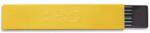 KOH-I-NOOR Grafitbél, B, 2 mm, KOH-I-NOOR „Versatil 4190 (TKOHV4190B)