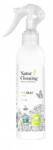 Naturcleaning WC olaj, pumpás, 200 ml, NATURCLEANING, citrus (KHT1475) - becsiirodaker