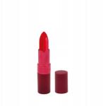 Gosh Copenhagen Ajakrúzs Gosh piros árnyalatok szatén piros stiftben 4 g (48306UNIW)