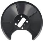 Blic 6508-03-2532875K Fröccsenő féktárcsavédő