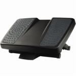 Fellowes Lábtámasz, FELLOWES, Professional Series Ultimate (IFW80670)