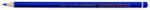 KOH-I-NOOR Másolóceruza, KOH-I-NOOR „1561, kék (TKOH1561K)
