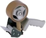ESSELTE Csomagzáró gép, 50 mm, ESSELTE (E11591) - becsiirodaker