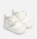 Mayoral 9205 keresztelő cipő [Méret 15]