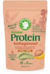 Cannadorra Kender fehérje EXTRA kollagénnel 500 g