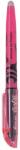 Pilot Szövegkiemelő, 1-3, 3 mm, törölhető, PILOT „Frixion Light, rózsaszín (PFSZKR)