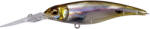 Megabass SHADING-X R 75SP 72mm 7gr HT WAKASAGI