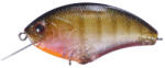  OSP BLITZ MAX 62mm 12.5gr L16A Dazzler Baby Gill
