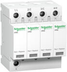 Schneider Electric ACTI9 iPRD 40r 40 KA 460V 4P IT túlfeszültség-korlátozó A9L40421