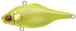 Megabass VIBRATION-X SMATRA RATTLE IN 64.5mm 14gr GLX DOUBLE CHART