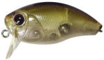  OSP BUZZN CRANK 50mm 10gr C01 Clear minnow