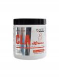 HiTec Nutrition Nutrition Cla xtreme 60 kapszula 1400 mg (5907534280135)