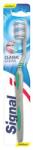 SIGNAL Fogkefe, SIGNAL „Classic Clean (KHSZ29)