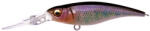  MEGABASS SHADING-X R 62 62mm 5.3gr FA TNG