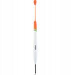 Anaconda Saenger Allround Laufpose úszógumi 6g (SA-4328106)