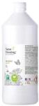 Naturcleaning WC olaj, 1 l, NATURCLEANING, tavaszi rét (KHT1480) - becsiirodaker