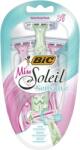 BIC Női eldobható borotva BIC „MISS SOLEIL SENSITIVE (BC957599)