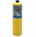 EliCo Professzionális gáz Map Profi Gas Propylen 400g ElicoProfitech (60900)