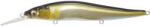 Megabass VISION ONETEN+1 110mm 14gr TAKUMI SEOCHI AYU