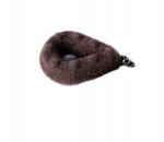 Stalomax Pontyozó bot 80g Patkó barna Stalomax (5907558315318)