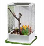 Repti-Zoo Akril Terrárium Sáskáknak Pókoknak Rovaroknak Allegro (4903025505016)